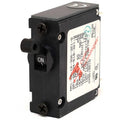 Carling Boat Circuit Breaker Switch AA1-X0-12-356- 321-Q - Toggle ON/OFF 10A