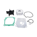 Water Pump Impeller Kit for Suzuki Outboard 4 Stroke DF90 - DF140 17400-92J00