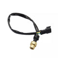 Pressure Sensor 194-6723 for Caterpillar CAT C7 3126B 3126E Engine 322C 325C D6N