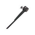 Knife AH121075 Fits John Deere 200 213 215 216 218 220 222