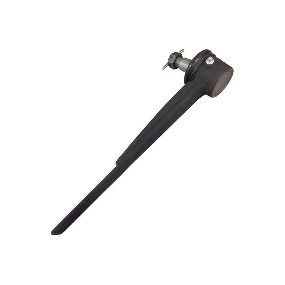 Knife AH121075 Fits John Deere 200 213 215 216 218 220 222