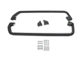RIVAL POWERSPORTS USA Rock Sliders for Can-Am Defender HD10 & HD8 2016-2017