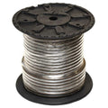 Moeller Boat Trident Fuel Hose 365-0560 - Rubber 5/16 Inch ID (250 FT)
