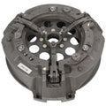 S.61216 Clutch Pressure Plate, 13" Split Tq Fits Massey Ferguson