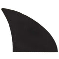 Ranger Boat Non-Skid Mat 241880 - Rubber Black Textured