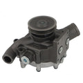 Pump 3522151 Fits Caterpillar CS563D, CS563DAW, CS573C, CS573D