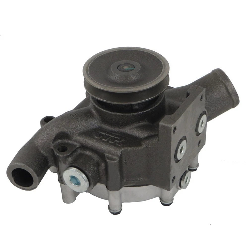 Pump 3522151 Fits Caterpillar CS563D, CS563DAW, CS573C, CS573D