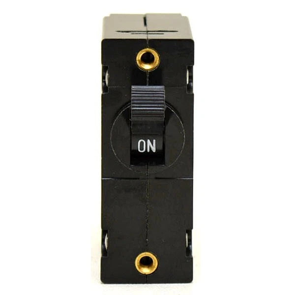 Carling Boat Circuit Breaker AA1-B0-34-475- 5D1-C - 7.5 Amp on Off