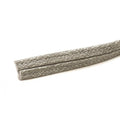 Spradling Boat Hidem 50005350DC - Oasis Napa Dappled Gray 3/4 Inch (YD)