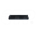 2364430 Radiator As Fits Caterpillar Models