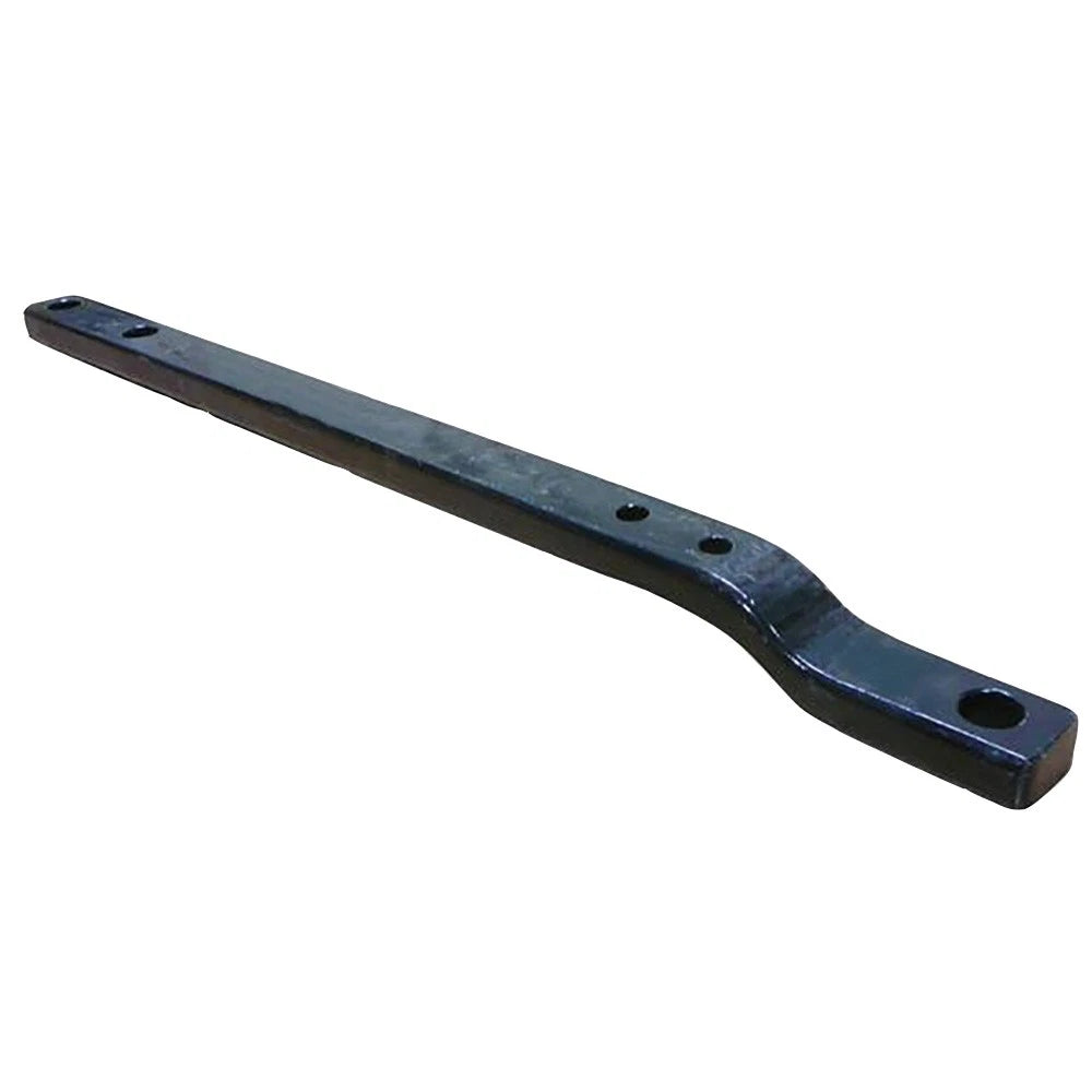 Interchangeabl E Bent Swinging Drawbar 872149M1 Fits Massey Ferguson 135 165 175