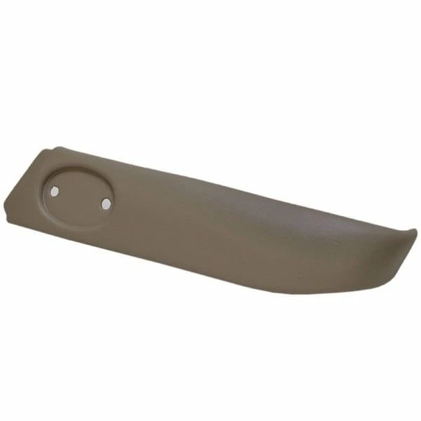 Ranger Boat Blank Light Panel 7202668 - 210 Reata Mica (port)