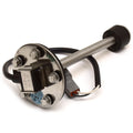 Rochester Sensors Boat 9800 Series Sending Unit - 6 Inch 240 - 30 Ohm