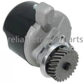 Power Steering Pump E6NN3K514AB for Holland 5610 5610S 5900 6410 6610