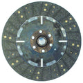 R66923 Clutch Disc - 11" DS - Woven Fits John Deere