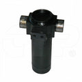 2781972 Cylinder a Fits Caterpillar Models