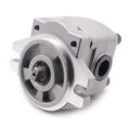1262016 Gear Pump-Hydraulic Fits Caterpillar Models