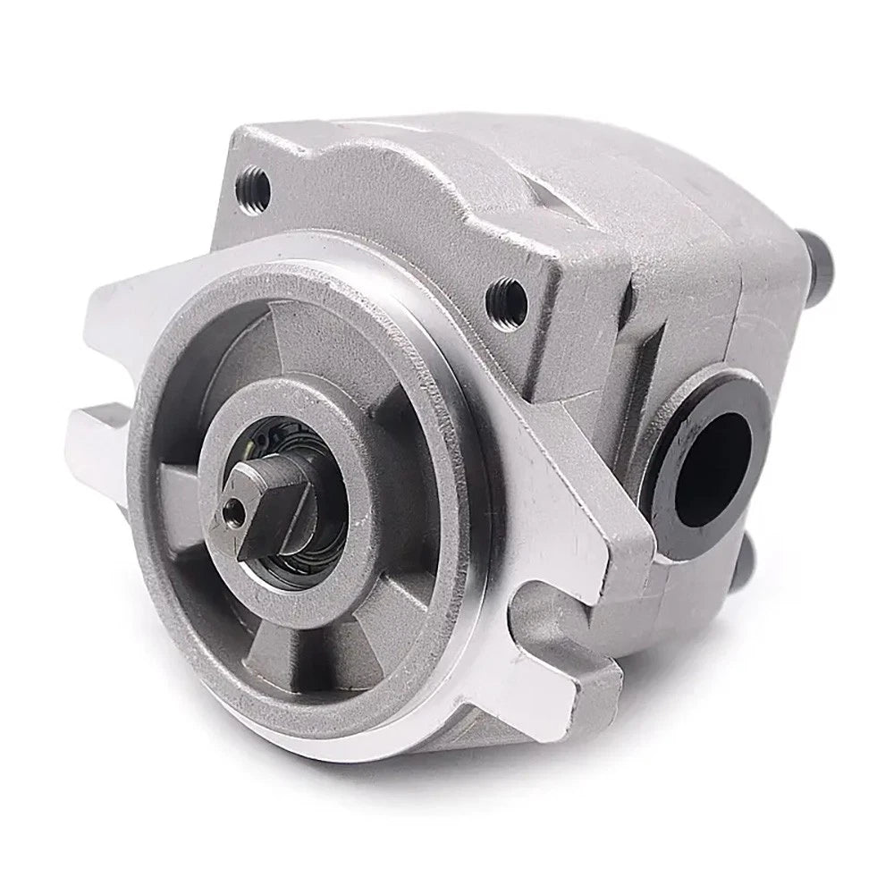 1262016 Gear Pump-Hydraulic Fits Caterpillar Models