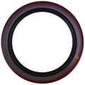 HA128648 Hub Seal, MFD, 10 Bolt Hub Fits Case IH