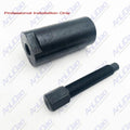 Replacement Fit Seadoo Jet Ski Boat Engine Flywheel Puller Tool 80-107
