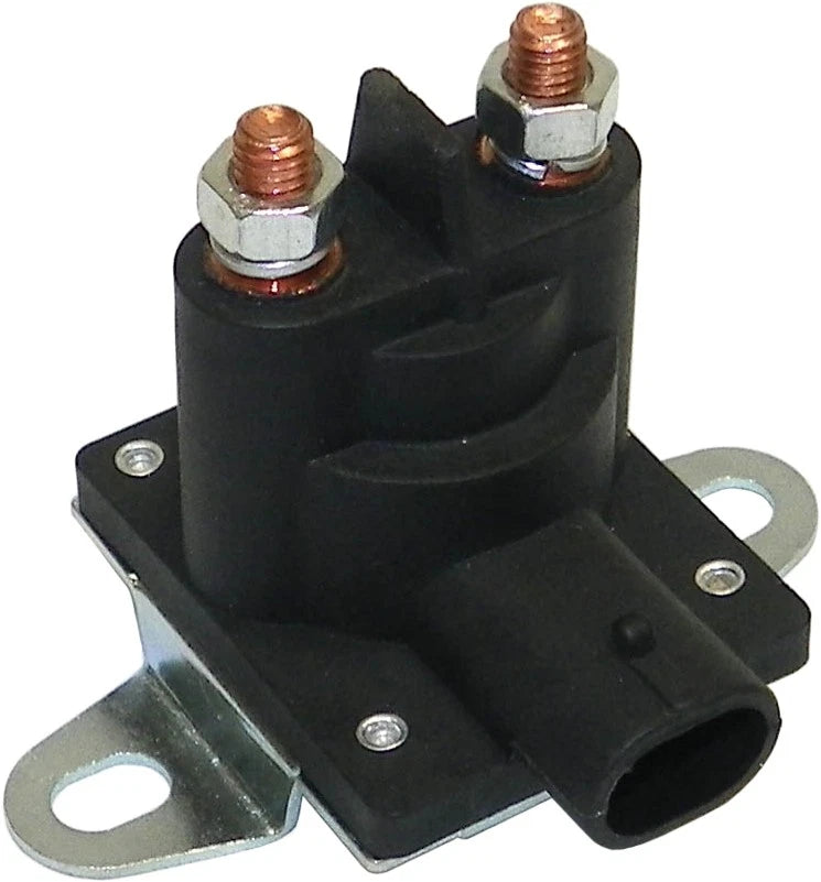 WSM Starter Relay SOLENOID SEADOO 587 657 717 787 951 4TEC 96+