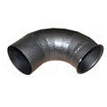 2184170 Elbow Fits Caterpillar Models