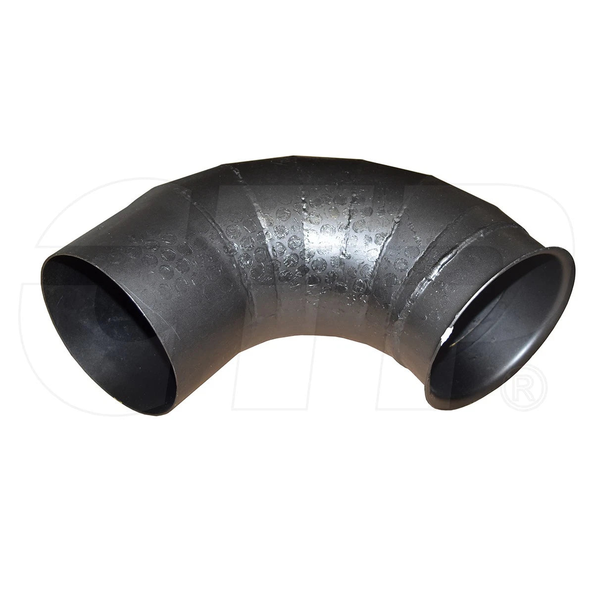 2184170 Elbow Fits Caterpillar Models
