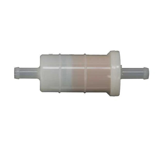 Replace 18-7714 Marine Fuel Filter (inline) Mercury 35-877565T1 35-877565T