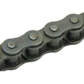 Chain Lower Drive - Fits John Deere 568 468 AE74236