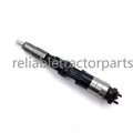 095000-8550 RE539818 for John Deere Engine 6090T S450 Fuel Injector Replace