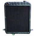 R2776 Radiator Fits John Deere