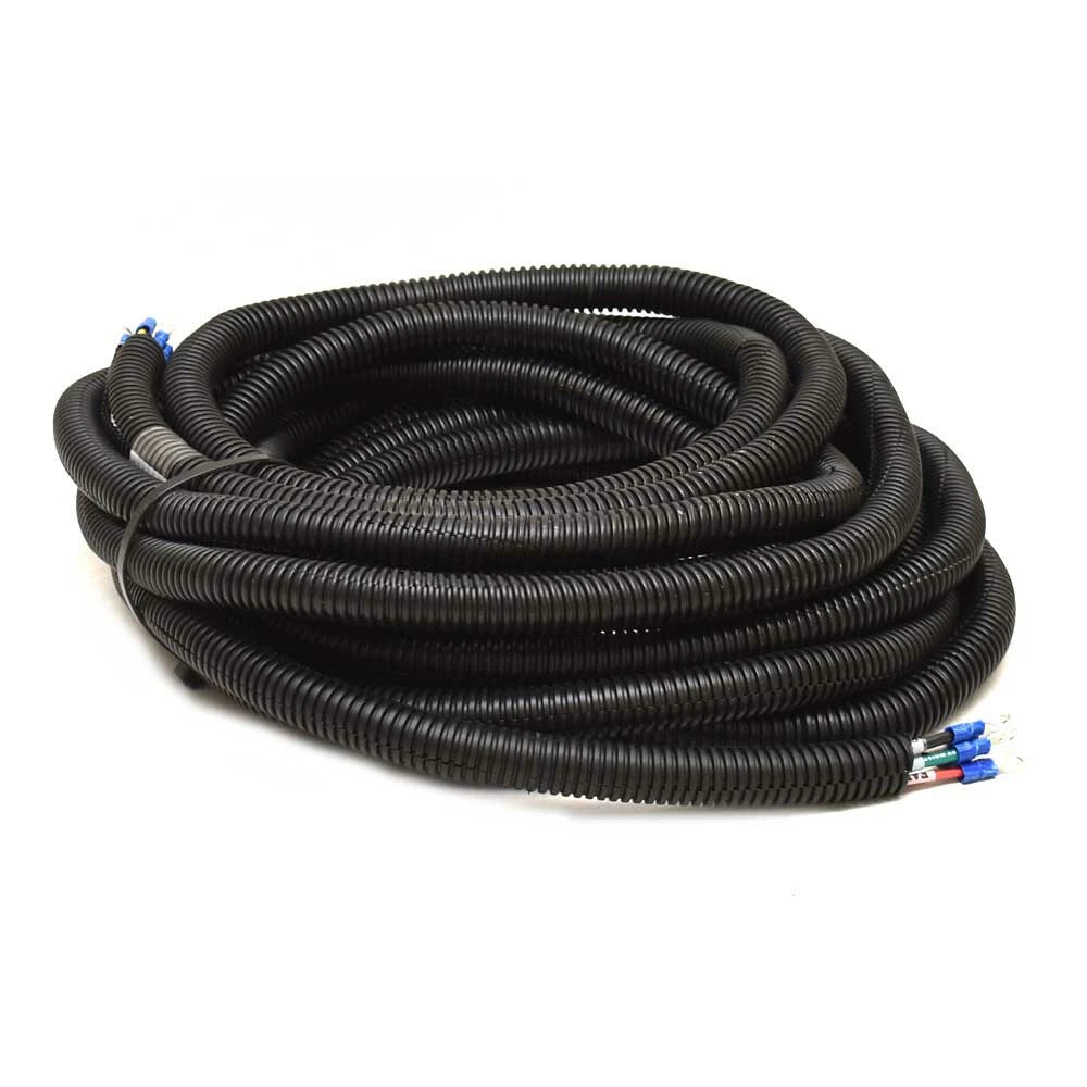 Dometic Boat Self Contained Harness 290340451 - Mech 25 Foot