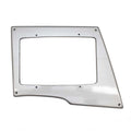 Ranger Boat Chartplotter Panel 204875 - 620 - 621 Humminbird 1198