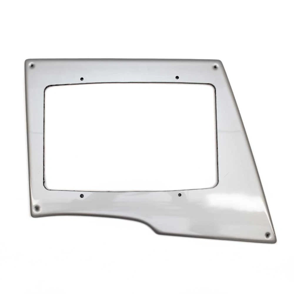Ranger Boat Chartplotter Panel 204875 - 620 - 621 Humminbird 1198