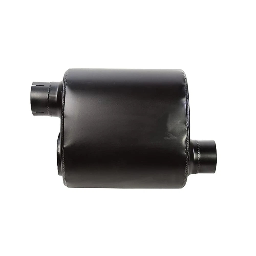 2299601 Muffler As Fits Caterpillar Models