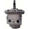 R0699 Hydraulic Pump Fits IH - Fits FARMALL