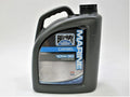 BelRay 99760-BT4 Marine Boat Engine Motor SAE 10W30 Diesel Engine Oil *4L