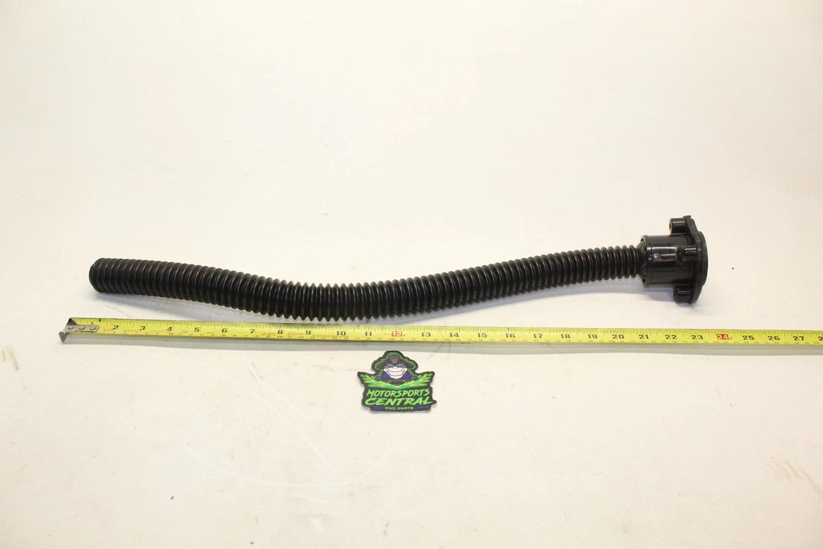 2009-2017 SEADOO RXP RXT X Wake Pro GTX As Is Fuel Gas Cap INNER Filler Hose