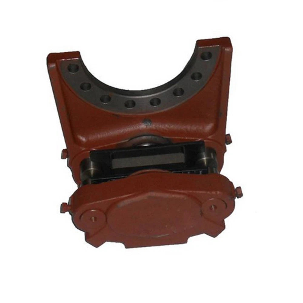 8R0809 Brake Group Fits Caterpillar Loader 910 IT12