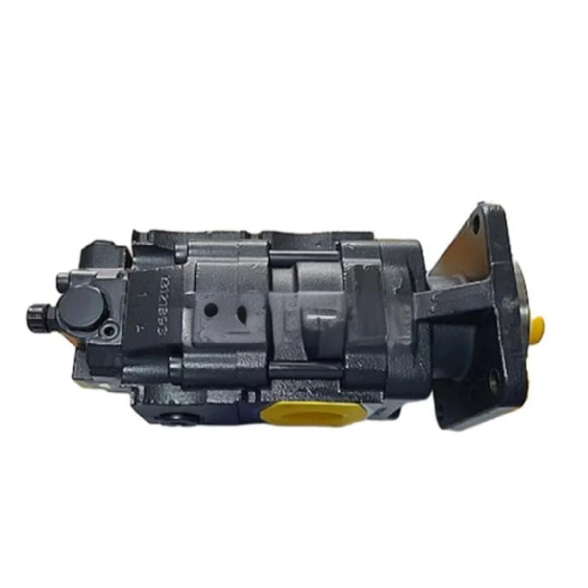 Hydraulic Pump 79914143 for Cassappa Excavator Tractor Loader