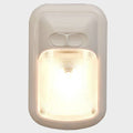 Gustafson RV Boat Dome Light 12V with Switch