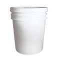 LUC10305 Heavy Duty Grease - 35 Lb. Pail Fits AGCO