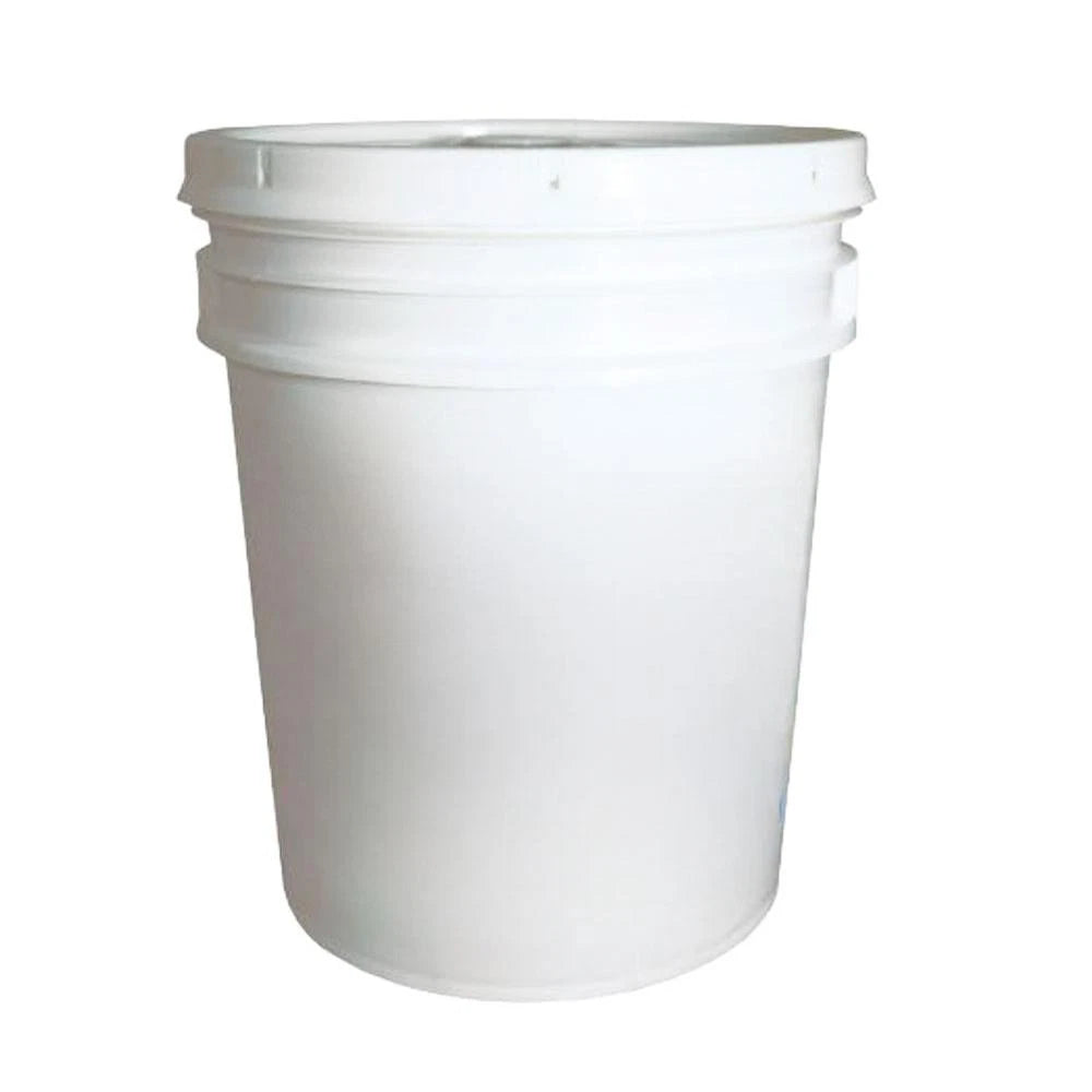 LUC10305 Heavy Duty Grease - 35 Lb. Pail Fits AGCO
