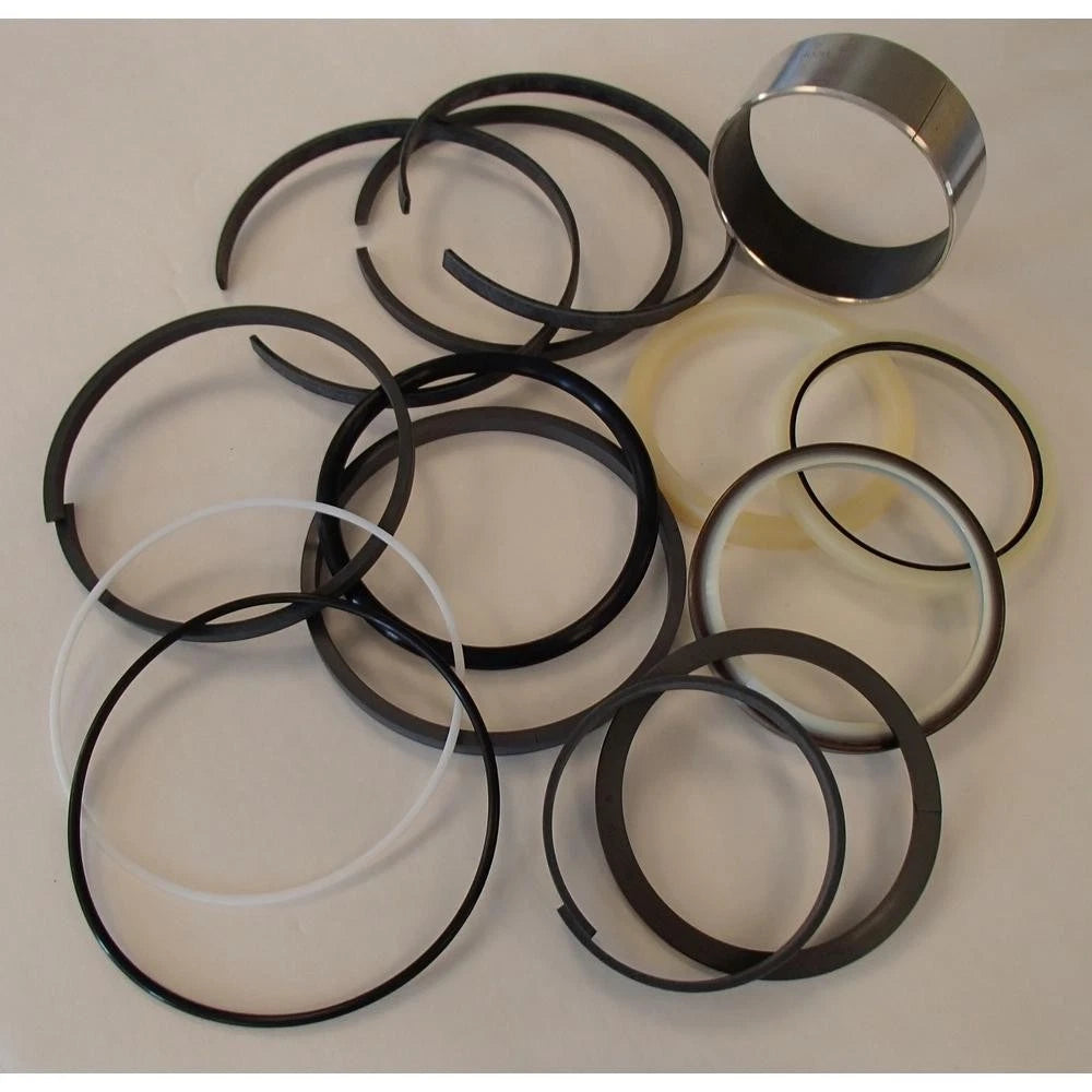 1401-1552 - Hydraulic Cylinder Seal Kit Fits John Deere