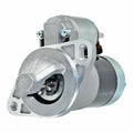 J&N Starter Motor for John Deere XUV855D 2011-2015