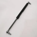 Door Shock Spring for Bobcat 7157893 126360 6682586