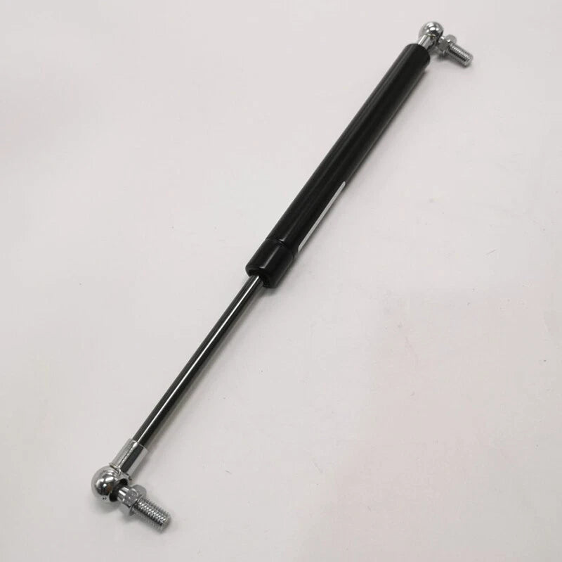 Door Shock Spring for Bobcat 7157893 126360 6682586