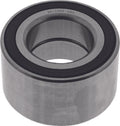 QuadBoss Wheel Bearing & Seal Kit for Polaris & Arctic CAT UTVs 1997-2003