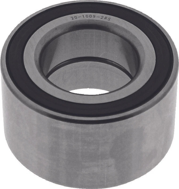 QuadBoss Wheel Bearing & Seal Kit for Polaris & Arctic CAT UTVs 1997-2003