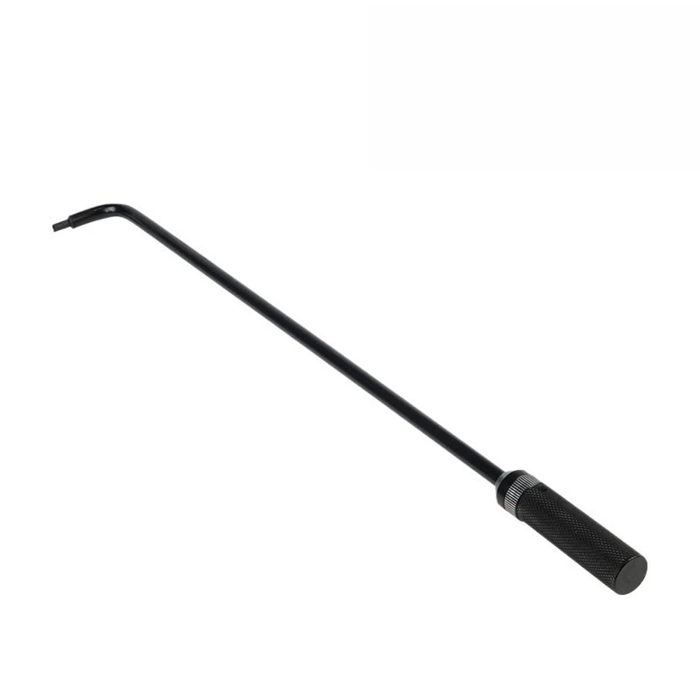 Pilot Screw Tool Carburetor Adjuster Air-fuel Mixture Adjustment for Workshop